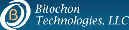 Bitochon Technologies, LLC