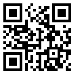 Bitochon Technologies