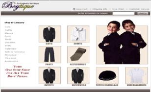 a Clothing Website Design Websites For Girls To Design Clothes a Clothing Website Design