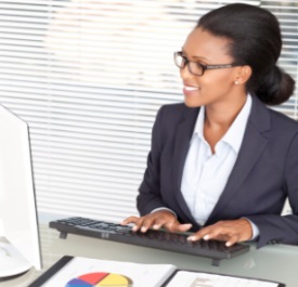 Search Engine Optimization New York Content Manager