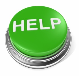 IT Help Desk Support