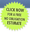 Free Estimate