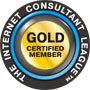 Internet Consultant League