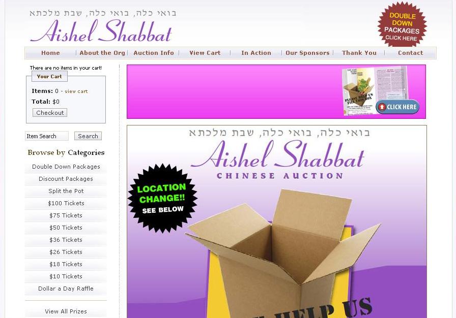 ny web design case-study