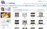 Ecommerce  website