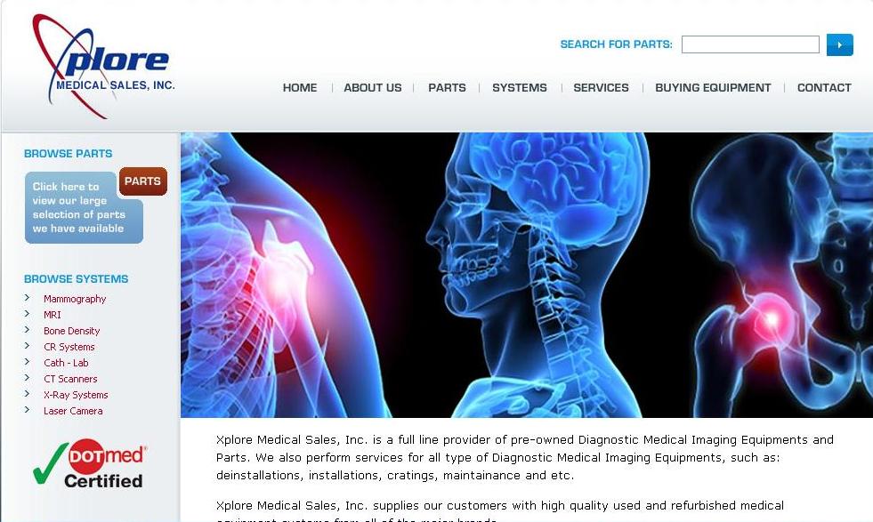 ny web design case-study
