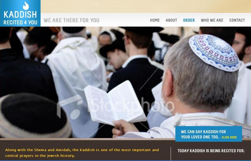 ny web design case-study