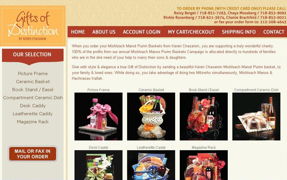 ny web design case-study