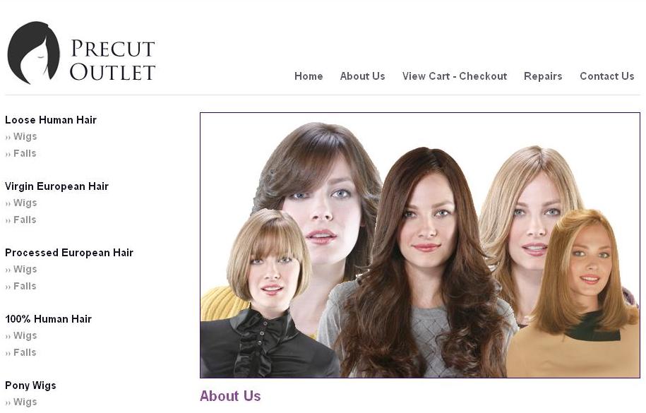 ny web design case-study