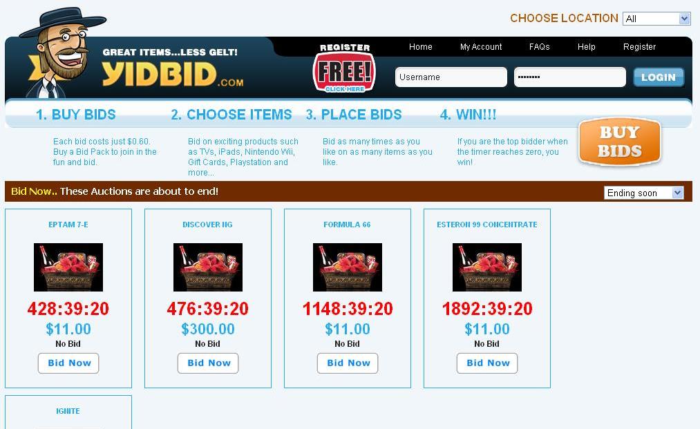 ny web design case-study