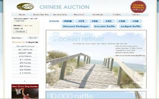 ny web design case-study