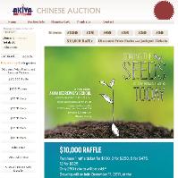 ny web design case-study