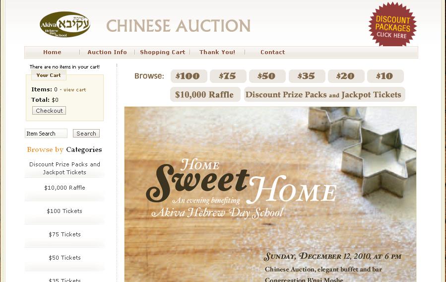 ny web design case-study