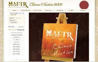 ny web design case-study