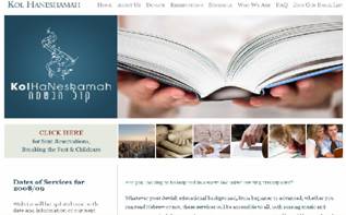 ny web design case-study