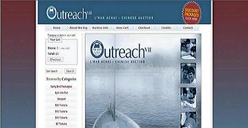 ny web design case-study