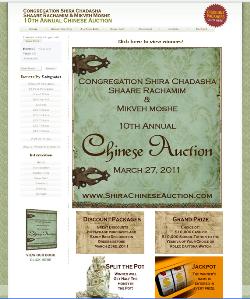 ny web design case-study