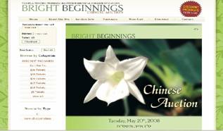 ny web design case-study