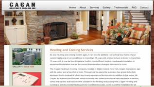 ny web design case-study