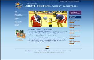 ny web design case-study