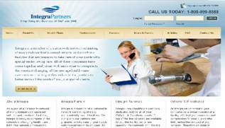 ny web design case-study