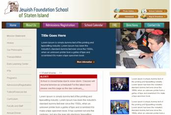 ny web design case-study