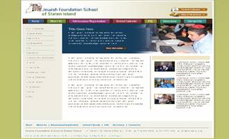 ny web design case-study
