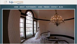 ny web design case-study