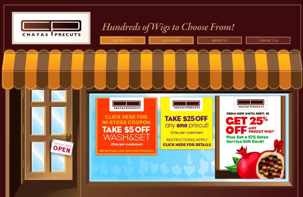 ny web design case-study