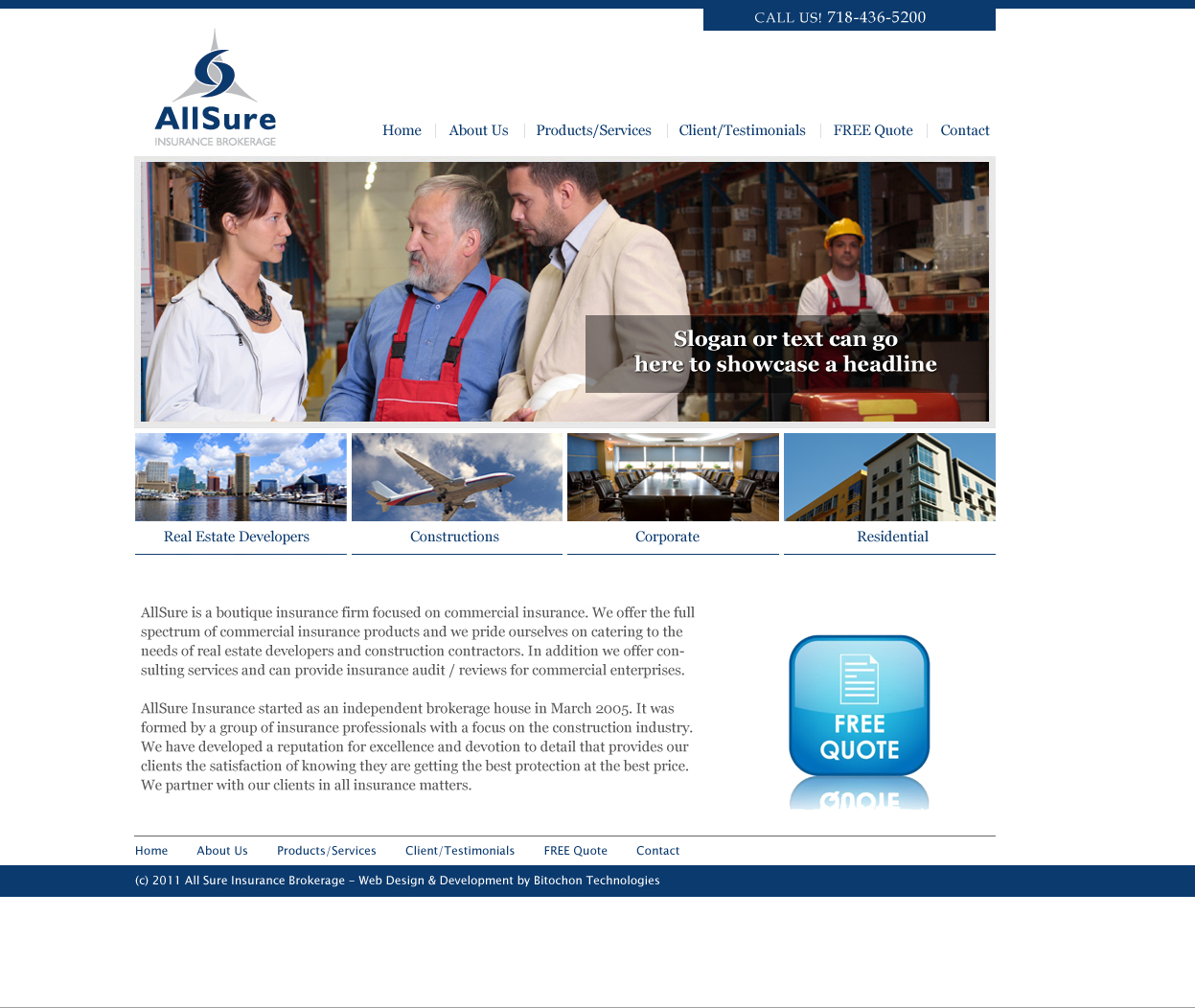 ny web design case-study