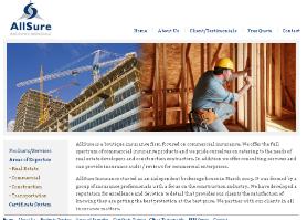 ny web design case-study