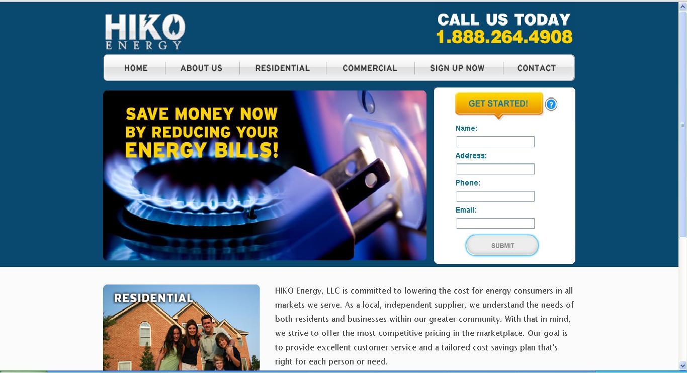 ny web design case-study