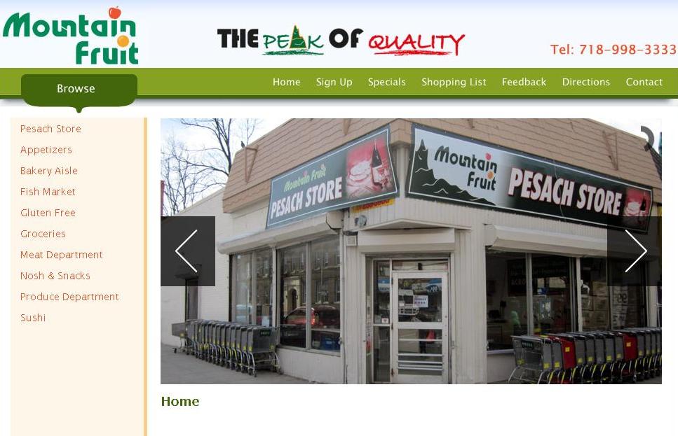 ny web design case-study