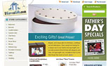 Ecommerce  website