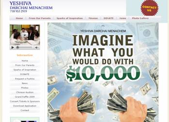ny web design case-study
