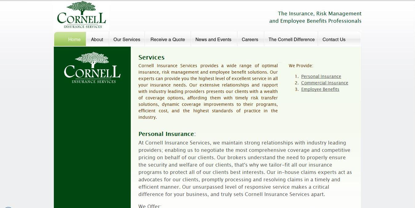 ny web design case-study