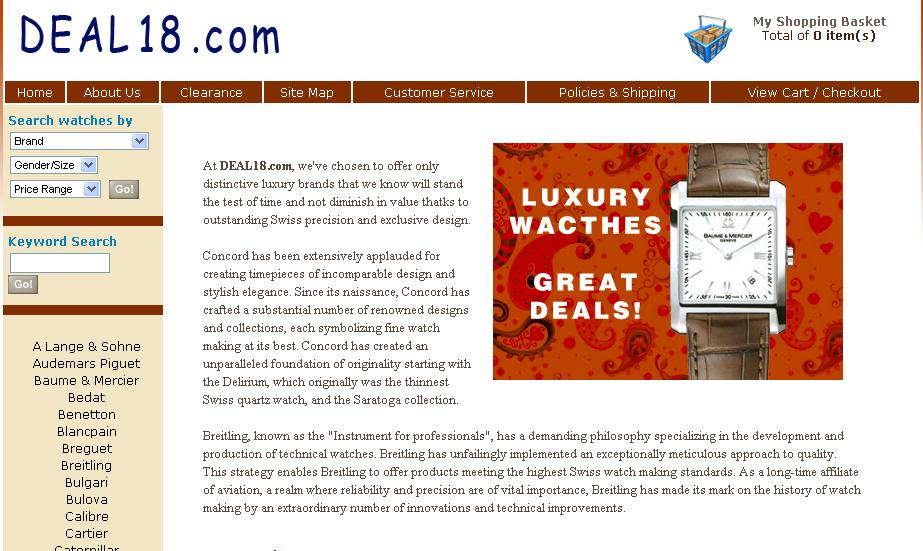 ny web design case-study