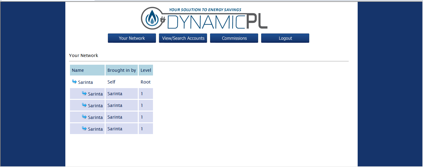 ny web design case-study