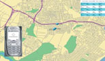 Database  website