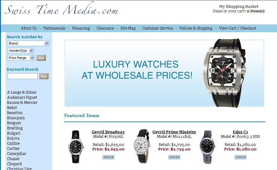 ny web design case-study