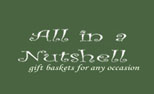 Food Restaurant  website