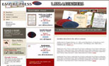 Ecommerce  website