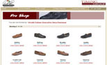 ny web design case-study
