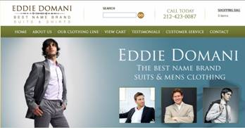 ny web design case-study