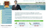Ecommerce  website
