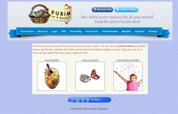 ny web design case-study