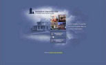 Static  website