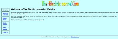ny web design case-study