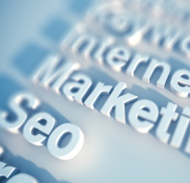 Internet Marketing New York