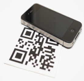 Website Design Staten Island Mobile Development